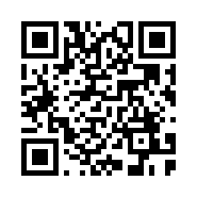 QR Code for 3A5ytZmL3zu2L9687ReqHdV8HcuUDTUccq