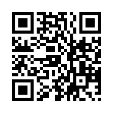 QR Code for 3A5zCTD2XThDcAfekn7gsKQ2JSm817ukSW