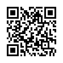 QR Code for 3A5zLWrrwQL3gCUGfjb5ygk7CdFmp55xaM