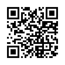 QR Code for 3A614JM7gBAmwpwN48oinTrAoDKPhxEe95
