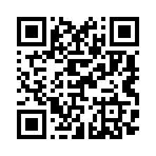 QR Code for 3A61DHAMeoajdKzzDshsLdKrBA2g78ZNBP