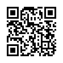 QR Code for 3A61LzZ219QLT55NZEVrczguRBDA9CwAxY