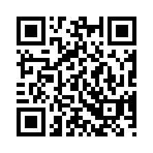 QR Code for 3A61baFSeRV1mgmB4BSeB18pzrQykTQCMj