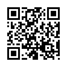 QR Code for 3A61wR7GoRyXocGJhWqSp5cBcjBQbftE1e