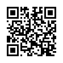 QR Code for 3A62LSrdtV99E3pSSycgfSEM69avYjEHPJ
