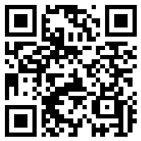 QR Code for 3A62caMUrcDtFMHHtr39BX6zMHVweAjSP9