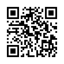QR Code for 3A62dAYUSNd7kZhmg5ptieAwPijHEkfvnL