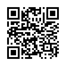 QR Code for 3A62gf2VBo6bi74DASfn5PB4wkdEhKGABq