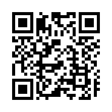 QR Code for 3A62qbADW13s9DHWrkwZM9cGTdWrNHGjRb
