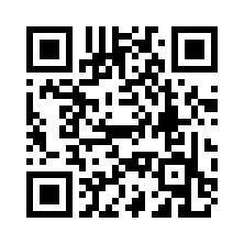 QR Code for 3A62vkPHFbthLFmq1SuUjLfUXxe6DTbKm5