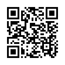 QR Code for 3A62vvLRxPHwPMKaBffsbrfGR7y7LsFpGC