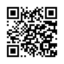 QR Code for 3A632assE9UGhBtjUiFGpE9eT7P2vMj7rs