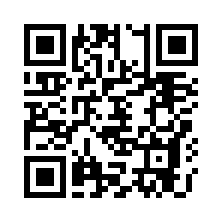 QR Code for 3A632kUD9RHUcFWWCCSuWeVswrtGXsqtKx