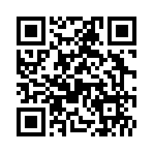 QR Code for 3A634rt2rhmZvqcy4wLNdfe6keNASedd93
