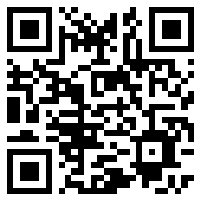 QR Code for 3A636UbSUNJbuky21D7pA3ThgDXU7V8phf