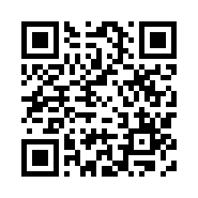 QR Code for 3A63AF35BQ8aFa7vxXNzYTQEtTjdVm8uCe