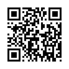 QR Code for 3A63Dha9f5Gx2uiMKcnY8XM43abbi3jKaa