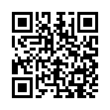 QR Code for 3A63HAUeT7VCcU2x54mQM2yWj3f6T3cWsx