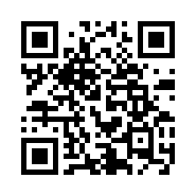QR Code for 3A63QeoCXbZ2htgffE1KSryCBHTEYNi6fW