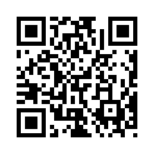 QR Code for 3A63Shzios679EvaZKtUu6ctCLGevGCChQ