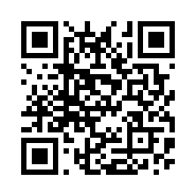 QR Code for 3A63Z8C7bPNraXBbJJ9sY5MyNFwu9hcHot