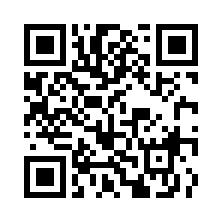 QR Code for 3A63daDLhHXyyKefsFwB7GqpPLP5NjWQRB