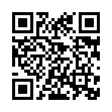 QR Code for 3A63veM3KPgcXhSHaTq41k9zSsDoV92u1X