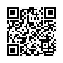 QR Code for 3A63xFJs6ErL796o2FL3pSWnXJaQp8Lnv6
