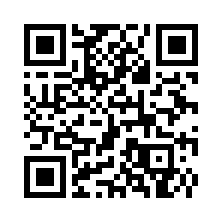 QR Code for 3A647fpSke3iYPLN35nirHJpBqMyr58prk