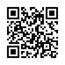 QR Code for 3A648mTDTQTkSkrhXv7QqEXQLBGSEZCtyX