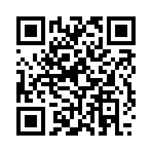 QR Code for 3A64P8C8ePQTYMGeUvRL84ZmJ4rE4yS7gz