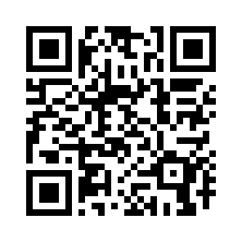 QR Code for 3A64oNmHTZkfpCVPT3SWY5vAoScs6vzh6G