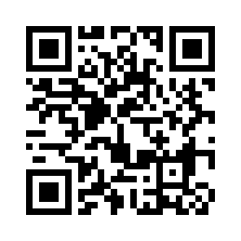 QR Code for 3A652aGoKx1x3s58mGAJDTnMenekXFJZB2