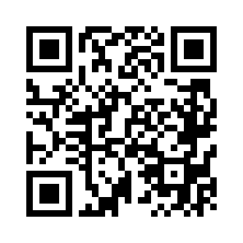 QR Code for 3A65EvGZcSPbfUDPB77VCwQ3dBpbcL2NGJ