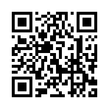 QR Code for 3A65J72m9RWVgfcjWhDHX4bK4NwxpdQDcL