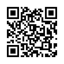 QR Code for 3A65Ma9zTLjunZa6gZfAmGpmSQLSYfc1Ux