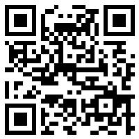 QR Code for 3A65UMZ6CX6Q98A2ekc8V71Vis1o2ckphL
