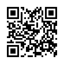 QR Code for 3A65bWBE9YpcQYVtUC8tm5YpXLRdURRc4o
