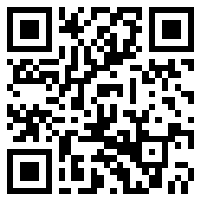 QR Code for 3A65hGJkwFZHukuMf9XinxiM2aeLvsBH75