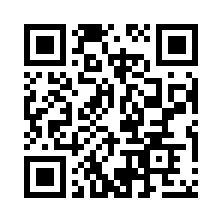 QR Code for 3A65ifWtUE9LciVbrAVMKBJ3x1V6hKqbcm