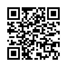 QR Code for 3A65jdn3VDWMDj986PAxkxnF4e5FVzHdUw