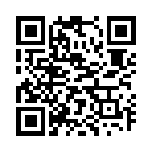 QR Code for 3A65rpBPJjkeTyoGQJj2NR3QtkJA2RhRi1
