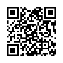 QR Code for 3A669dVwXECpyMm2T7nCvrMKFzn21hTAhD