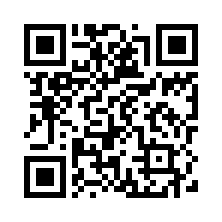 QR Code for 3A66CK9eG9sbdfESvNiHHYP77BYifdBoBd