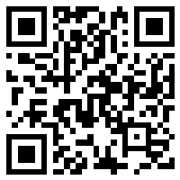 QR Code for 3A66DRMhJSybSCGRkEoG3HkpYWyr6nBC9U