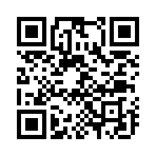 QR Code for 3A66DtBE3BVBXLmSWCxAkSsT16fziFfyaL