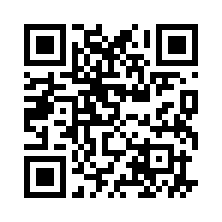 QR Code for 3A66HLMy52WFmPSvRTFFu7Ng7q5cpMDvkS