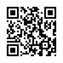 QR Code for 3A66c2RXbYsUfH532YFsnvwV2TvHoth29d