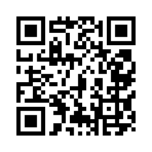QR Code for 3A66co2cREEW2VdnugZL6Ga6qEFANdckrZ