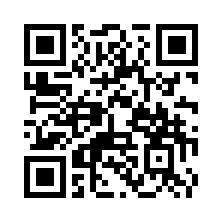 QR Code for 3A66eSxN4emoJbKmCMWvfqbi3dVuf3BiCW